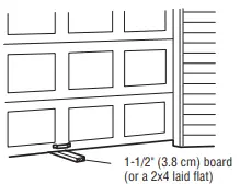 LiftMaster-98022-Wall-Mount-WiFi-Garage-Door-Opener-fig-21