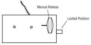 LiftMaster-98022-Wall-Mount-WiFi-Garage-Door-Opener-fig-23