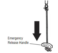 LiftMaster-98022-Wall-Mount-WiFi-Garage-Door-Opener-fig-24