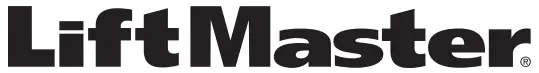 LiftMaster-logo