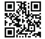 BIOGENESIS-AA6061-6-Kg-Powder-Fire-Extinguisher-FIG-1