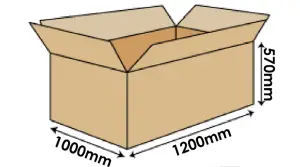 BIOGENESIS-AA6061-6-Kg-Powder-Fire-Extinguisher-FIG-5