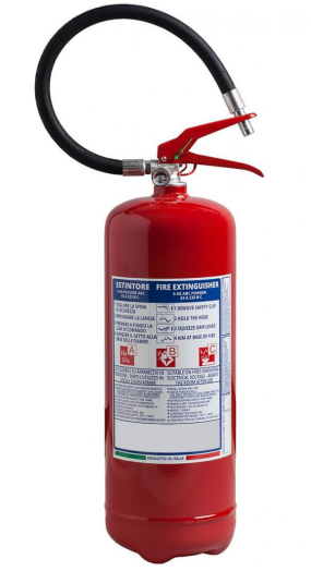 BIOGENESIS-AA6061-6-Kg-Powder-Fire-Extinguisher-PRODUCT