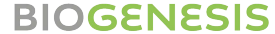 BIOGENESIS-LOGO