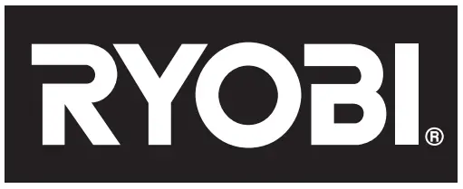 RYOBI Logo