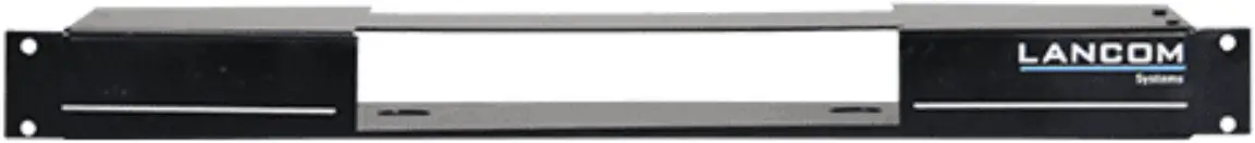 LANCOM Rack Mount