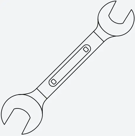 Wrench