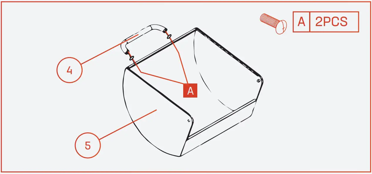 Assembly & Operation