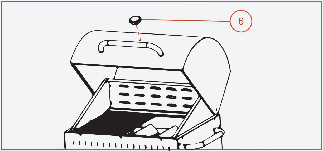 Assembly & Operation