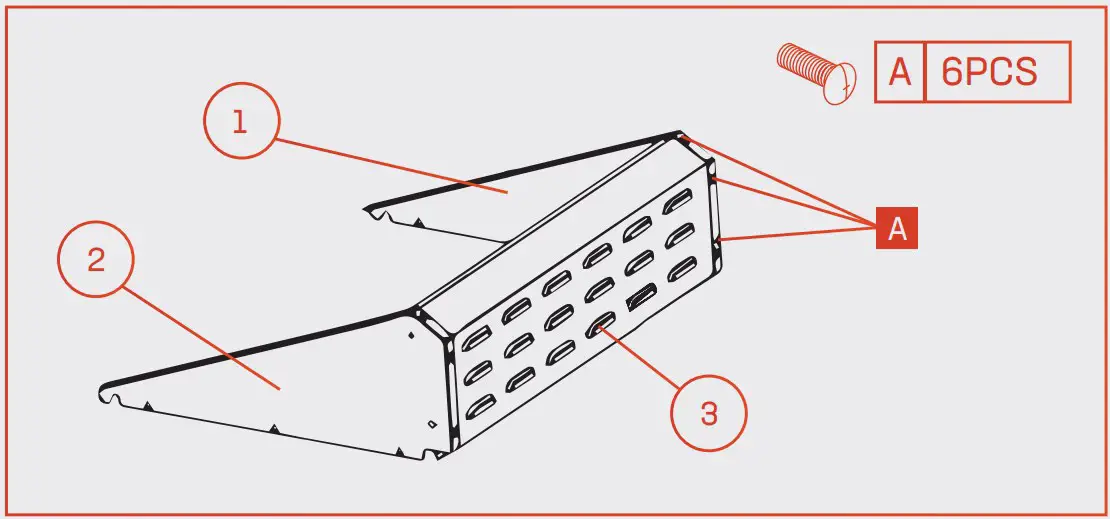 Assembly & Operation
