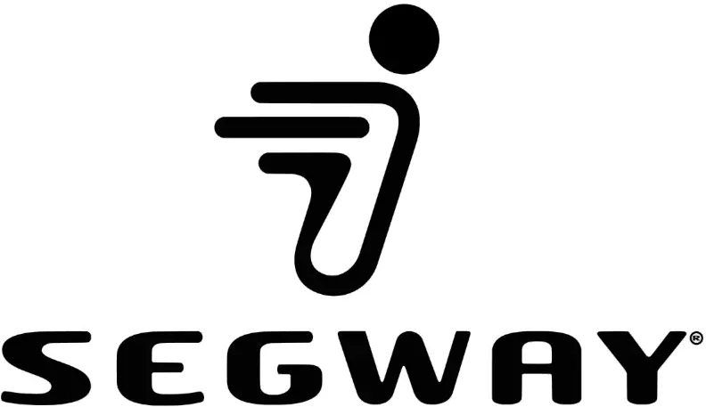 SEGWAY-LOGO