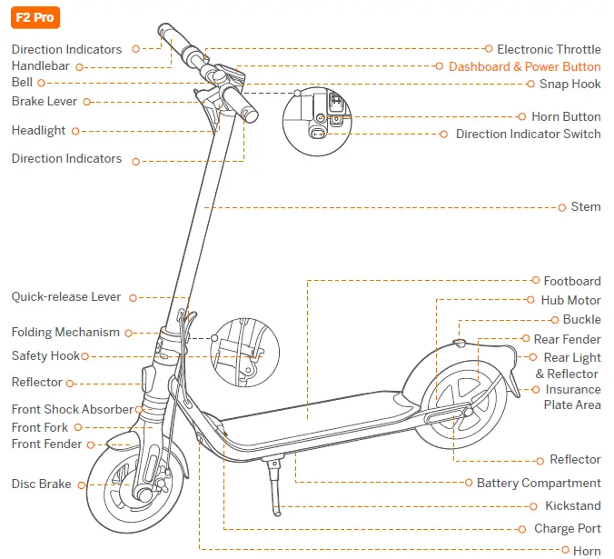SEGWAY-YT01-Kick-Scooter-03