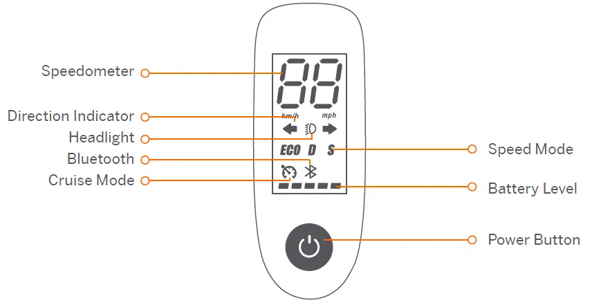 SEGWAY-YT01-Kick-Scooter-04
