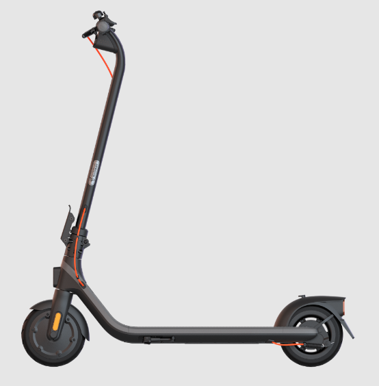 SEGWAY-YT01-Kick-Scooter-PRODUCT-IMAGE