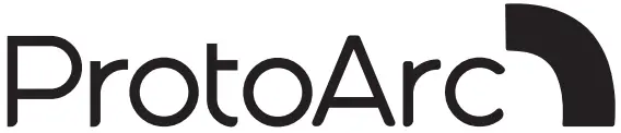 ProtoArc Logo