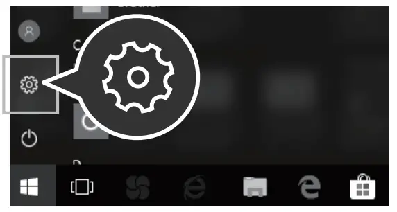 ProtoArc XKM01 Foldable Full Size Wireless Keyboard Mouse Combo - Blutooth 2