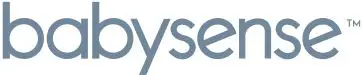Babysense-LOGO
