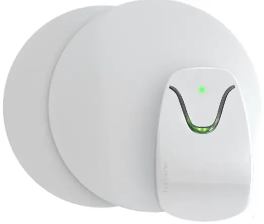 Babysense7 Non-contact Baby Movement Monitor-PRODUCT