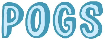 pogs-LOGO