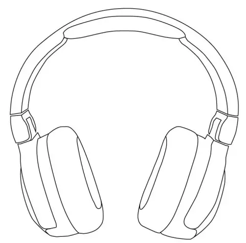 pogs-The-Turtle-Wireless-Over-Ear-Noise-Cancelling-Kids-Headphones-FIG-1 (1)