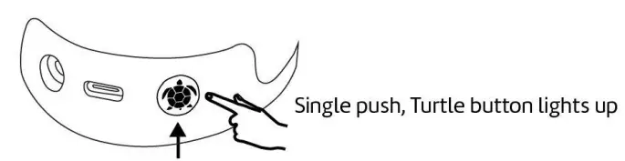 pogs-The-Turtle-Wireless-Over-Ear-Noise-Cancelling-Kids-Headphones-FIG-1 (12)