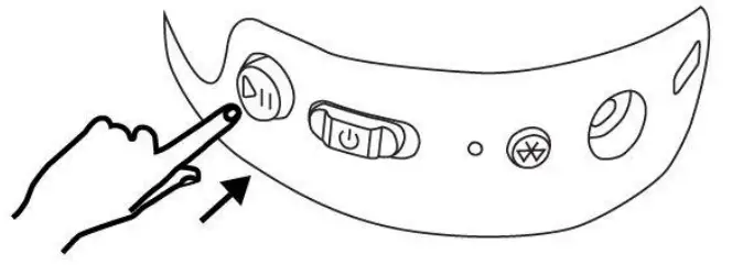 pogs-The-Turtle-Wireless-Over-Ear-Noise-Cancelling-Kids-Headphones-FIG-1 (15)