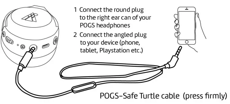 pogs-The-Turtle-Wireless-Over-Ear-Noise-Cancelling-Kids-Headphones-FIG-1 (17)