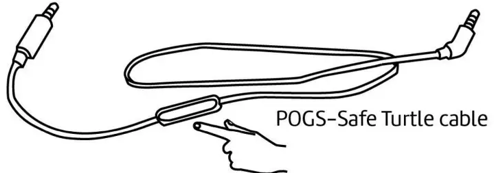 pogs-The-Turtle-Wireless-Over-Ear-Noise-Cancelling-Kids-Headphones-FIG-1 (18)