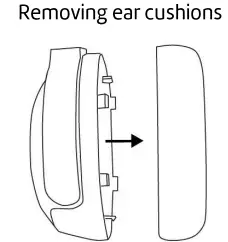 pogs-The-Turtle-Wireless-Over-Ear-Noise-Cancelling-Kids-Headphones-FIG-1 (19)