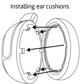 pogs-The-Turtle-Wireless-Over-Ear-Noise-Cancelling-Kids-Headphones-FIG-1 (20)