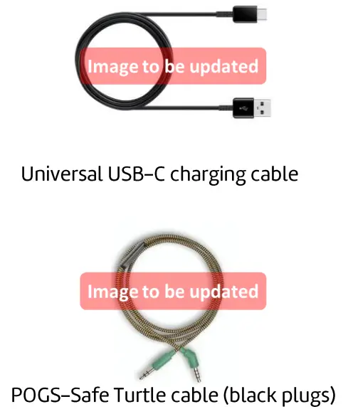 pogs-The-Turtle-Wireless-Over-Ear-Noise-Cancelling-Kids-Headphones-FIG-1 (4)