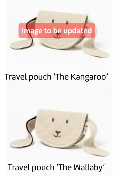 pogs-The-Turtle-Wireless-Over-Ear-Noise-Cancelling-Kids-Headphones-FIG-1 (5)