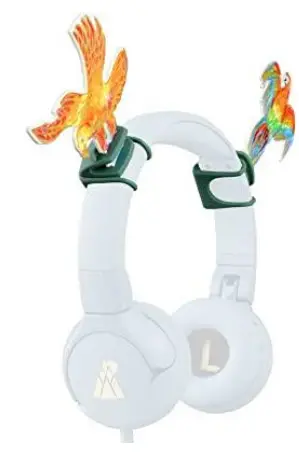 pogs-The-Turtle-Wireless-Over-Ear-Noise-Cancelling-Kids-Headphones-FIG-1 (6)