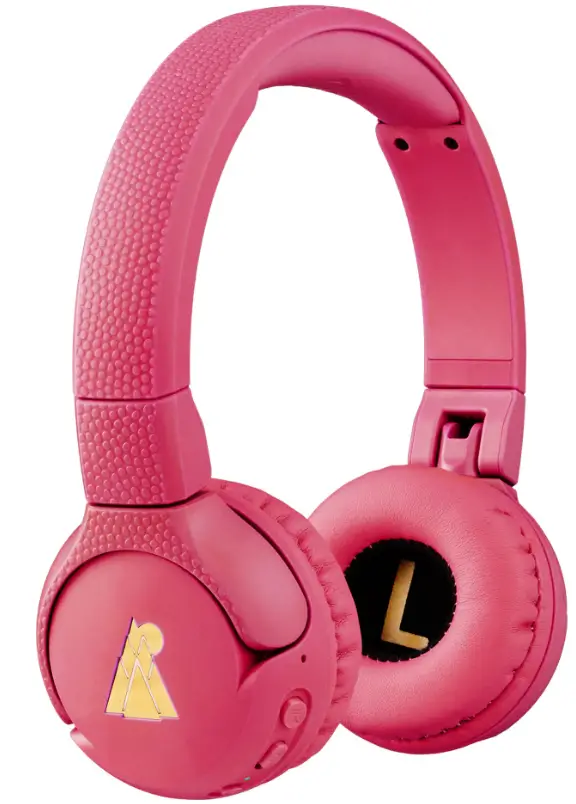 pogs-The-Turtle-Wireless-Over-Ear-Noise-Cancelling-Kids-Headphones-PRODUCT