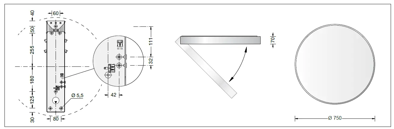 BEGA-34067.1-Ceiling-and-Wall-Luminaire-01