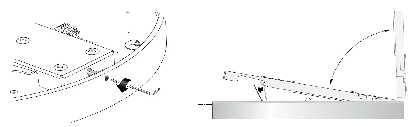 BEGA-34067.1-Ceiling-and-Wall-Luminaire-03