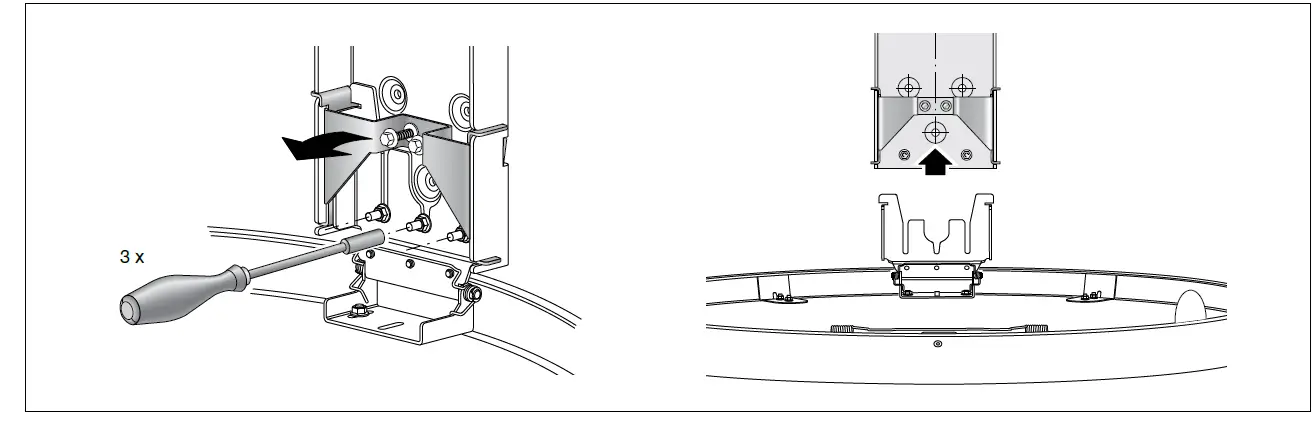 BEGA-34067.1-Ceiling-and-Wall-Luminaire-04
