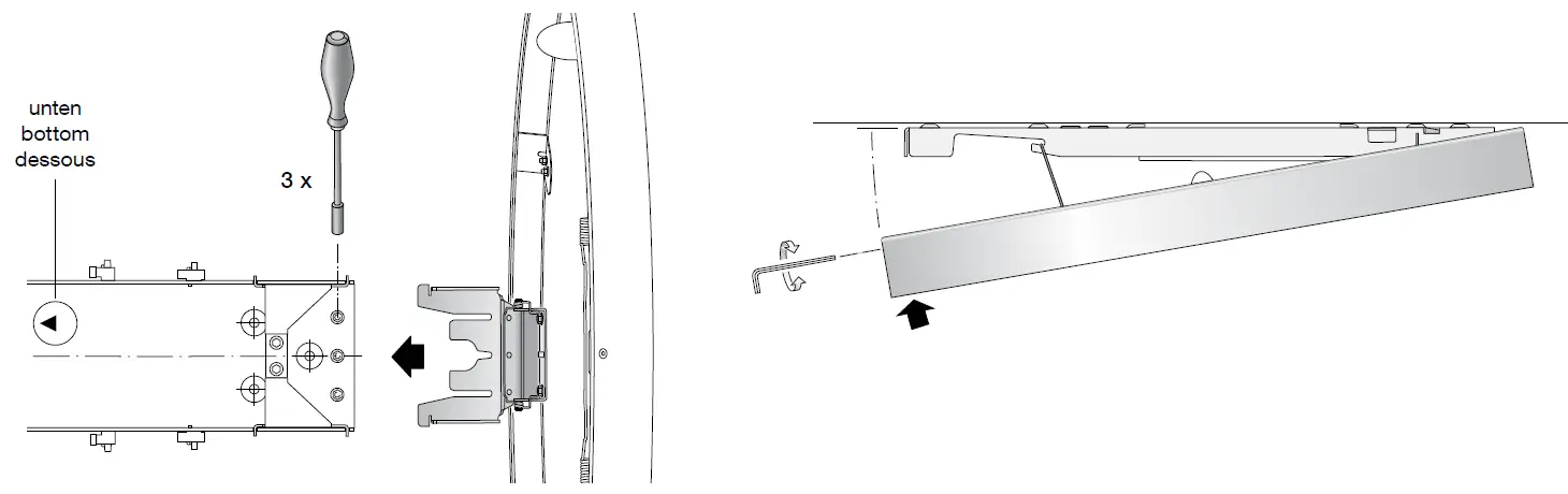 BEGA-34067.1-Ceiling-and-Wall-Luminaire-05