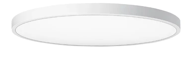 BEGA-34067.1-Ceiling-and-Wall-Luminaire-PRODUCT-IMAGE