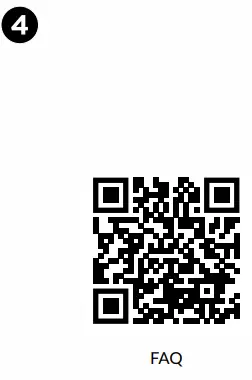 STRONG-Powerline-WiFi-600-Triple-Pack-fig-4