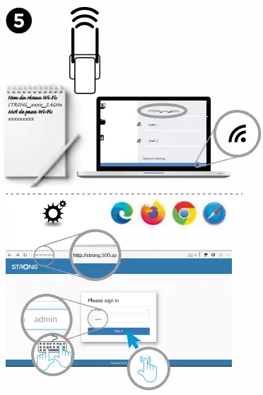 STRONG-Powerline-WiFi-600-Triple-Pack-fig-5