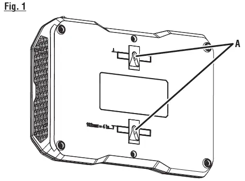 RIDGID-R86095-Dual-Port-Parallel-Battery-Charger-13