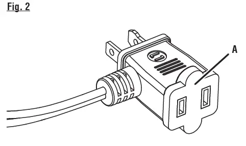 RIDGID-R86095-Dual-Port-Parallel-Battery-Charger-14