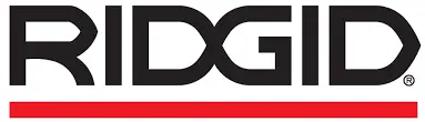 RIDGID-logo