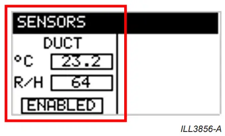 Cw-h Terminal Wiring