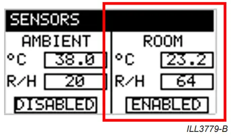 Cw-h Terminal Wiring