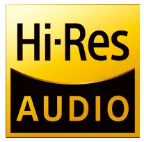 S M S L AO200 MKII Digital Amplifier - Icon