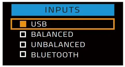 S M S L AO200 MKII Digital Amplifier - USB
