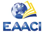 EAACI-logo