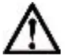 Warning Icon